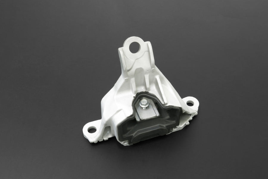 Hardrace HONDA CIVIC TYPE-R  '17- FK8 FL5 6MT HARDENED GEARBOX MOUNT, LH