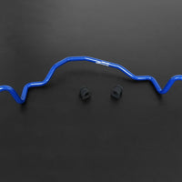 Hardrace FRONT SWAY BAR HONDA ODYSSEY USDM '18-
