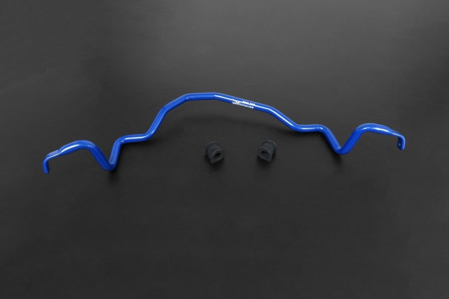 Hardrace FRONT SWAY BAR HONDA ODYSSEY USDM '18-