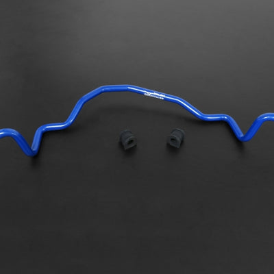 Hardrace FRONT SWAY BAR HONDA ODYSSEY USDM '18-