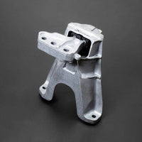 Hardrace HONDA CIVIC TYPE-R  '17- FK8 HARDENED ENGINE MOUNT, RH