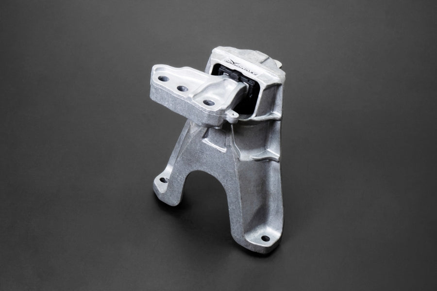 Hardrace HONDA CIVIC TYPE-R  '17- FK8 HARDENED ENGINE MOUNT, RH