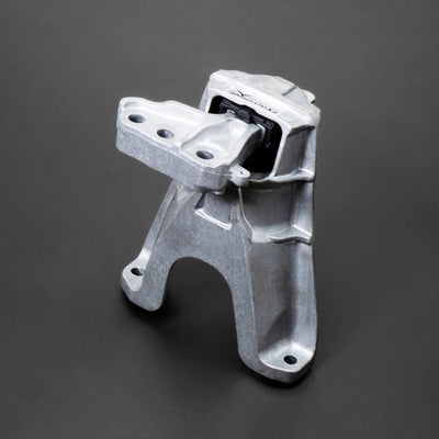 Hardrace HONDA CIVIC TYPE-R  '17- FK8 HARDENED ENGINE MOUNT, RH