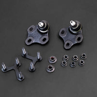 Hardrace FRONT LOWER ARM BALL JOINT, AUDI, TT '06-14/ '14-