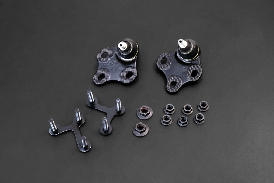 Hardrace FRONT LOWER ARM BALL JOINT, AUDI, TT '06-14/ '14-