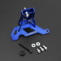 Hardrace BRAKE MASTER CYLINDER STOPPER CMC ZINGER '15- Z7