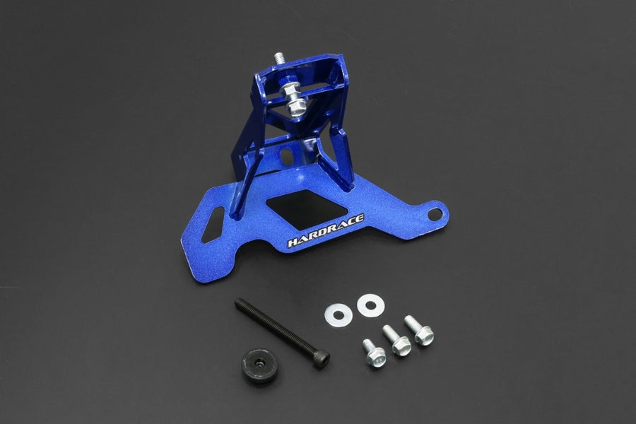 Hardrace BRAKE MASTER CYLINDER STOPPER CMC ZINGER '15- Z7