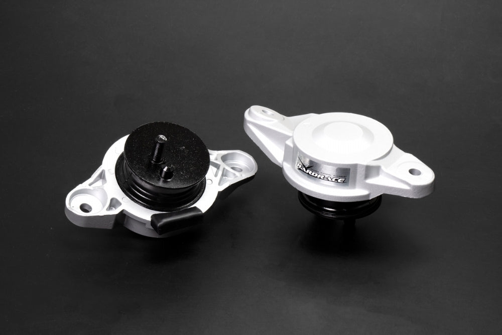 Hardrace ENGINE MOUNT SET TOYOTA GR86 '22-, SUBARU BRZ '22-, WRX '22-