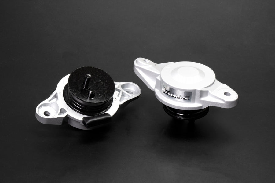 Hardrace ENGINE MOUNT SET TOYOTA GR86 '22-, SUBARU BRZ '22-, WRX '22-