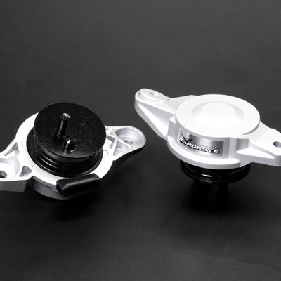 Hardrace ENGINE MOUNT SET TOYOTA GR86 '22-, SUBARU BRZ '22-, WRX '22-