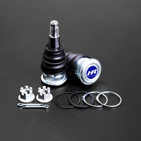 Hardrace HONDA FIT '20- FRONT LOWER ROLL CENTER ADJUSTER