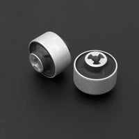 Hardrace TESLA MODEL 3 '17-/ MODEL Y '20- FRONT LOWER REAR CURVED ARM BUSHING