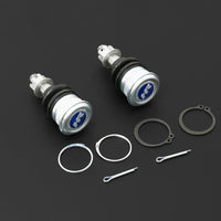 Hardrace HONDA FIT '20- FRONT LOWER BALL JOINT