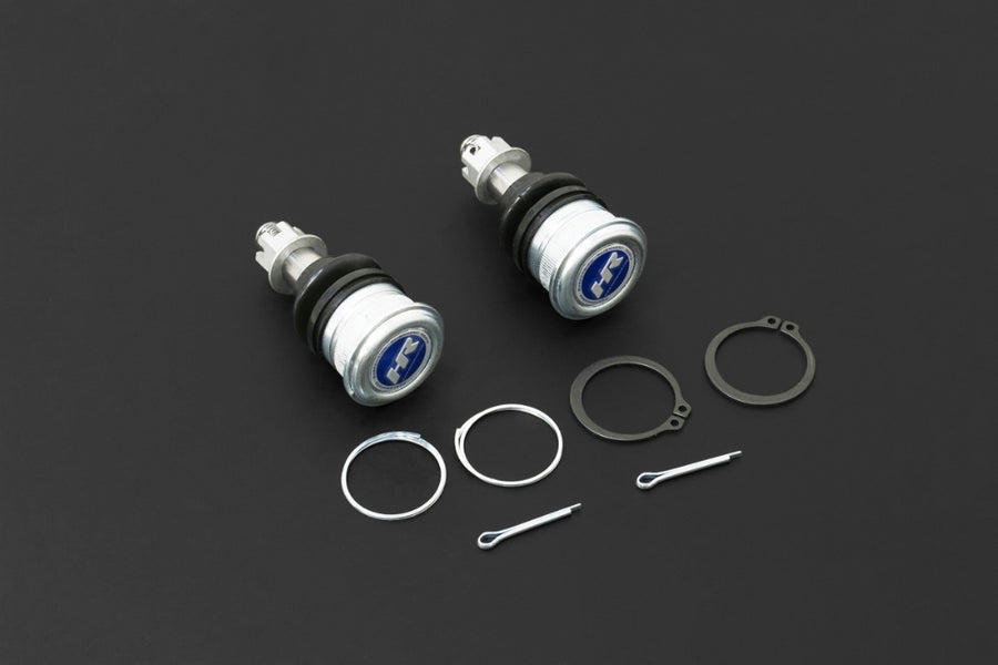 Hardrace HONDA FIT '20- FRONT LOWER BALL JOINT