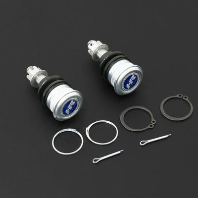 Hardrace HONDA FIT '20- FRONT LOWER BALL JOINT