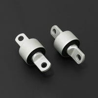 Hardrace TESLA MODEL 3 '17-/ MODEL Y '20- FRONT LOWER FRONT STRAIGHT ARM BUSHING - INNER