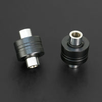 Hardrace REAR KNUCKLE BUSHING - UPPER/LOWER TESLA MODEL 3 '17-, MODEL Y '20-