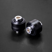 Hardrace REAR KNUCKLE BUSHING - UPPER FRONT/FRONT/LOWER FRONT TESLA MODEL 3 '17-, MODEL Y '20-