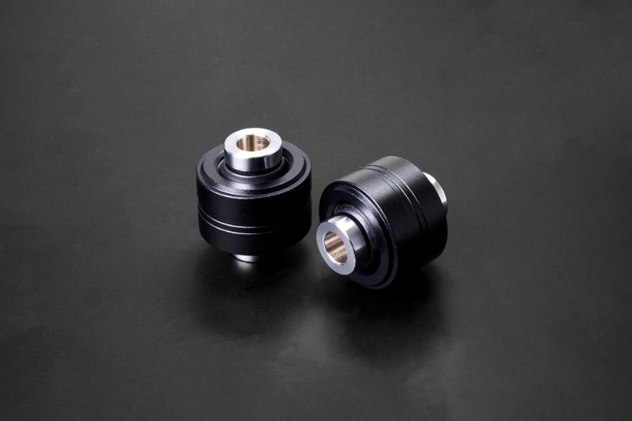 Hardrace REAR KNUCKLE BUSHING - UPPER FRONT/FRONT/LOWER FRONT TESLA MODEL 3 '17-, MODEL Y '20-