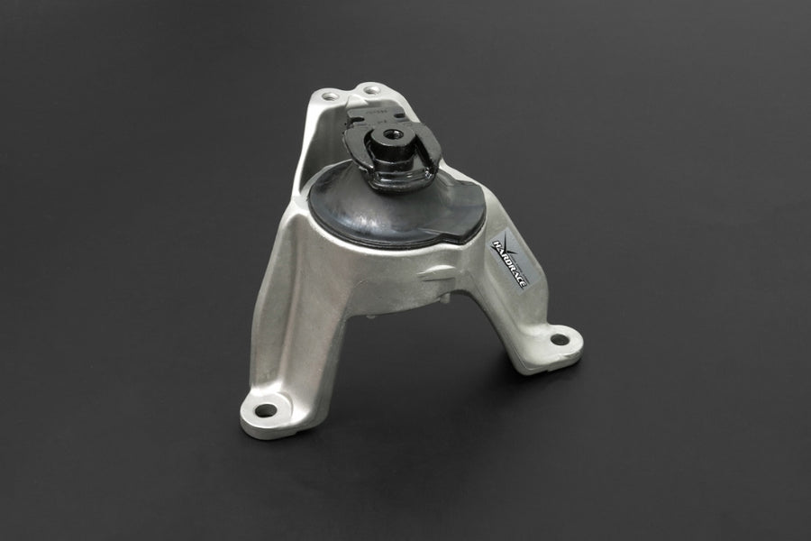 Hardrace RIGHT SIDE ENGINE MOUNT HONDA CR-V '17-22 1.5T
