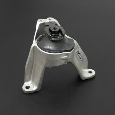 Hardrace RIGHT SIDE ENGINE MOUNT HONDA CR-V '17-22 1.5T
