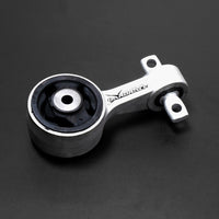 Hardrace HONDA CR-V CIVIC FN2 ENGINE MOUNT, RH-UPPER SIDE