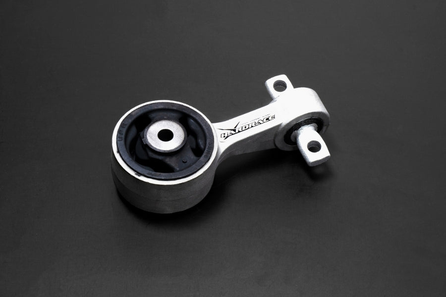 Hardrace HONDA CR-V CIVIC FN2 ENGINE MOUNT, RH-UPPER SIDE