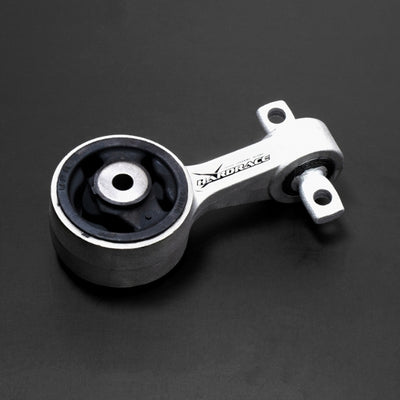 Hardrace HONDA CR-V CIVIC FN2 ENGINE MOUNT, RH-UPPER SIDE