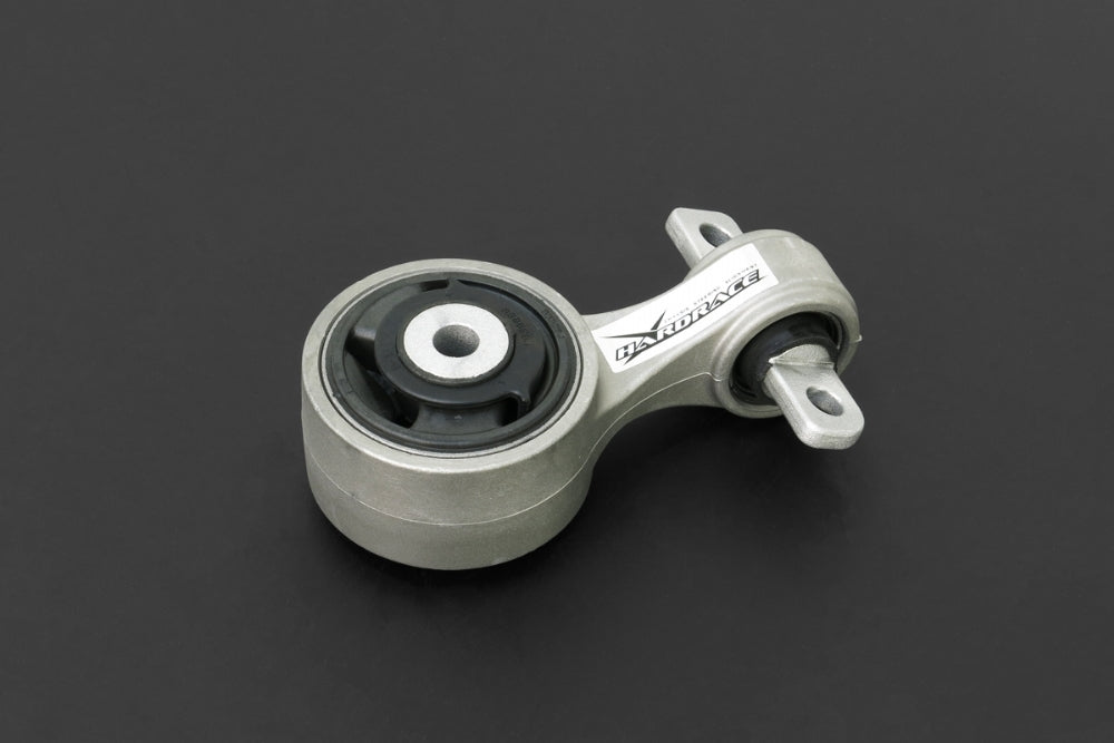 Hardrace REAR ENGINE MOUNT HONDA CR-V'17-22 1.5T