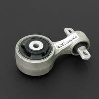 Hardrace REAR ENGINE MOUNT HONDA CR-V'17-22 1.5T