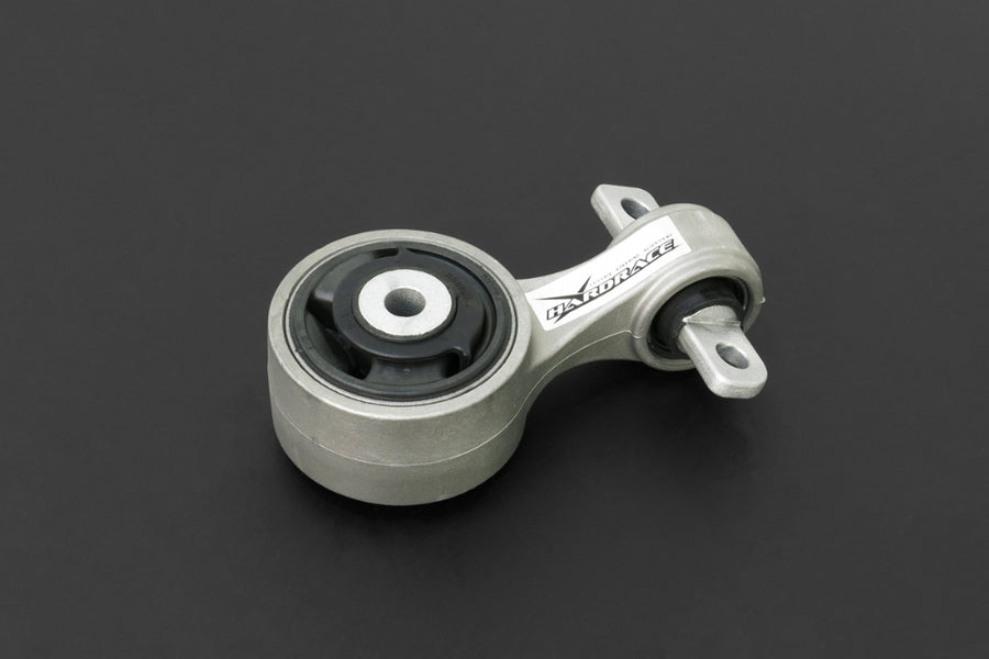 Hardrace REAR ENGINE MOUNT HONDA CR-V'17-22 1.5T