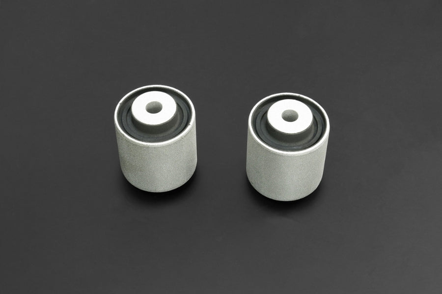 Hardrace FRONT LOWER FRONT CURVED ARM BUSH BMW 5'S G30/31/38