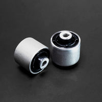 Hardrace MERCEDES-BENZ C-CLASS W205/ E-CLASS W213 RWD FRONT LOWER REAR ARM BUSHING - FRAME SIDE
