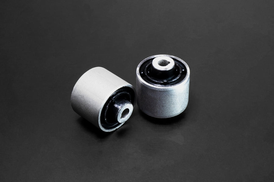 Hardrace MERCEDES-BENZ C-CLASS W205/ E-CLASS W213 RWD FRONT LOWER REAR ARM BUSHING - FRAME SIDE