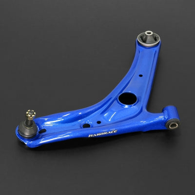 FRONT LOWER CONTROL ARM TOYOTA VITZ, YARIS, ECHO '03-05