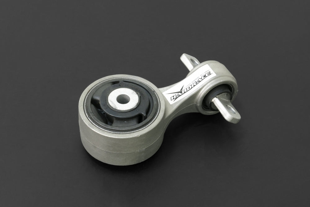 Hardrace REAR ENGINE MOUNT BUFFER HONDA CIVIC '12-16 2.4 2D SI 6MT