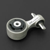 Hardrace REAR ENGINE MOUNT BUFFER HONDA CIVIC '12-16 2.4 2D SI 6MT