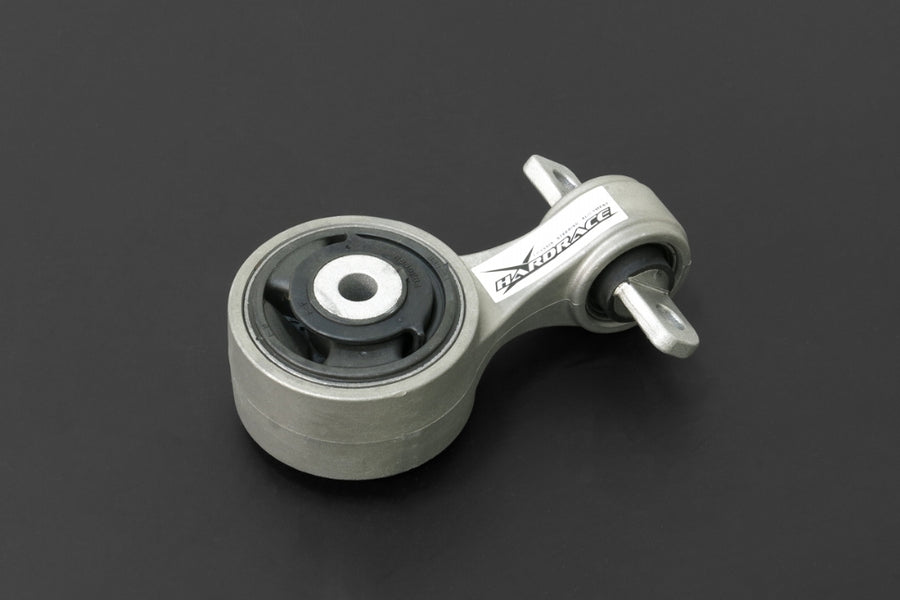 Hardrace REAR ENGINE MOUNT BUFFER HONDA CIVIC '12-16 2.4 2D SI 6MT