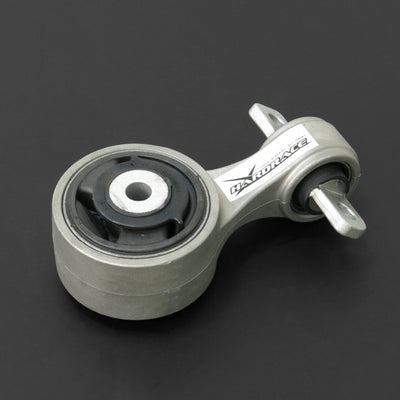 Hardrace REAR ENGINE MOUNT BUFFER HONDA CIVIC '12-16 2.4 2D SI 6MT