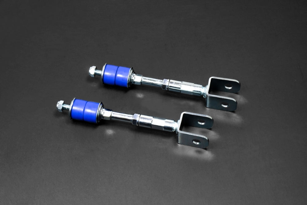 Hardrace REAR ADJ. STABILIZER LINK TOYOTA LAND CRUSIER '98-07, LEXUS LX470 '98-07