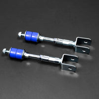 Hardrace REAR ADJ. STABILIZER LINK TOYOTA LAND CRUSIER '98-07, LEXUS LX470 '98-07