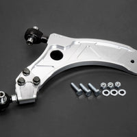 Hardrace BILLET FRONT LOWER CONTROL ARM TOYOTA, GR YARIS '20- GXPA16