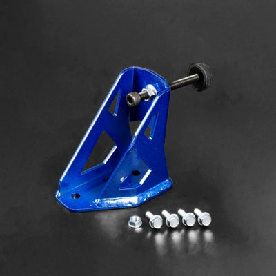 BRAKE MASTER CYLINDER STOPPER TOYOTA FJ CRUISER '06-