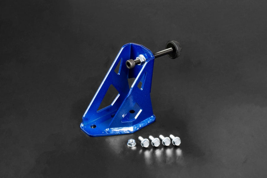 Hardrace BRAKE MASTER CYLINDER STOPPER TOYOTA FJ CRUISER '06-