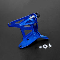 BRAKE MASTER CYLINDER STOPPER FORD RANGER '11-