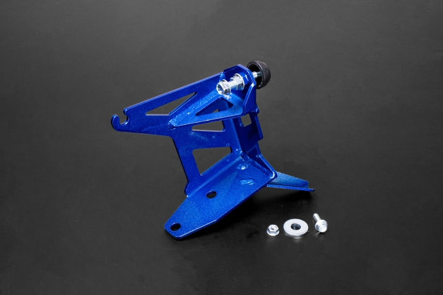 Hardrace BRAKE MASTER CYLINDER STOPPER FORD RANGER '11-
