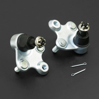 Hardrace FRONT LOWER BALL JOINT HONDA CIVIC '12-16 9TH GEN