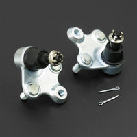 Hardrace FRONT LOWER BALL JOINT HONDA CIVIC '12-16 9TH GEN