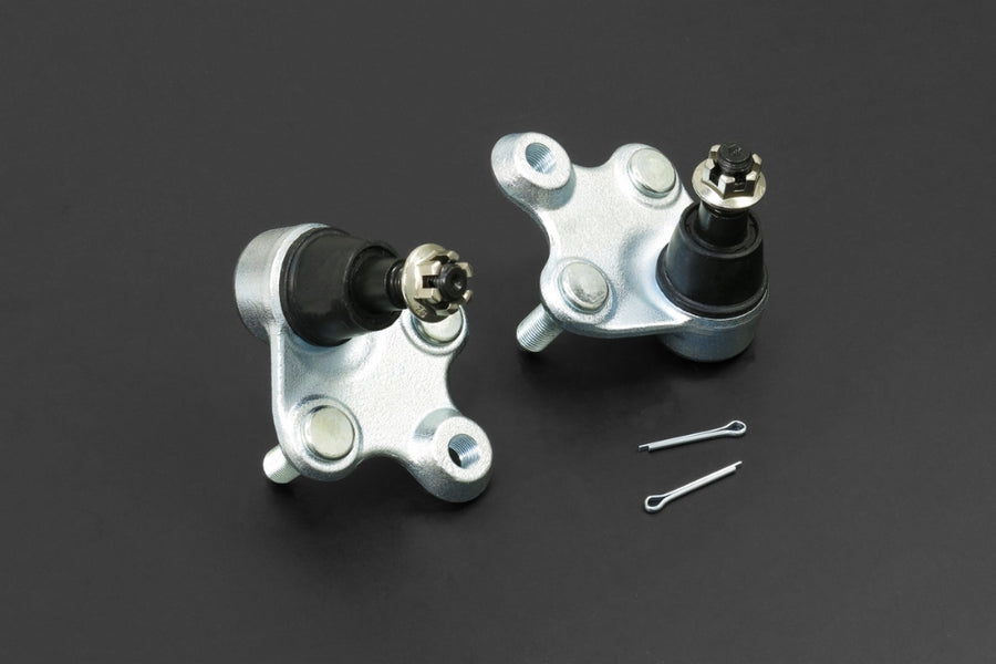 Hardrace FRONT LOWER BALL JOINT HONDA CIVIC '12-16 9TH GEN