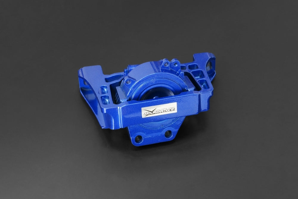 Hardrace RIGHT SIDE ENGINE MOUNT MAZDA 3 '09-13 2.3T/2.5L